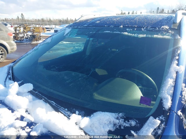 12522949 :رقم المزاد ، 5N1AT2MVXJC737067 vin ، 2018 Nissan Rogue Midnight Edition/s/sl/sl W/propilot Assist/sv مزاد بيع