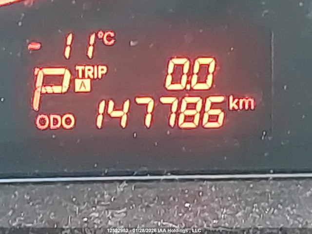 5XYKT3A62EG479267 KIA Sorento