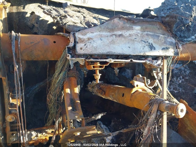 1GT49WEYXRF368804 GMC SIERRA 3500