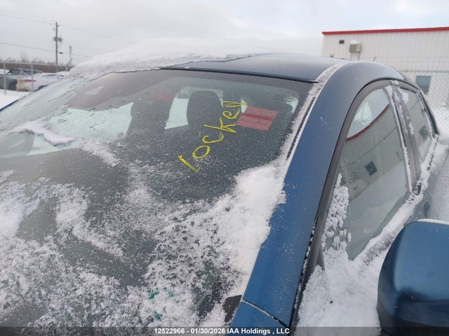 Mazda Cx-3 Gx 2018 JM1DKDB79J0327639 Image 11