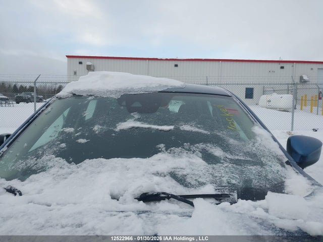 Mazda Cx-3 Gx 2018 JM1DKDB79J0327639 Image 17