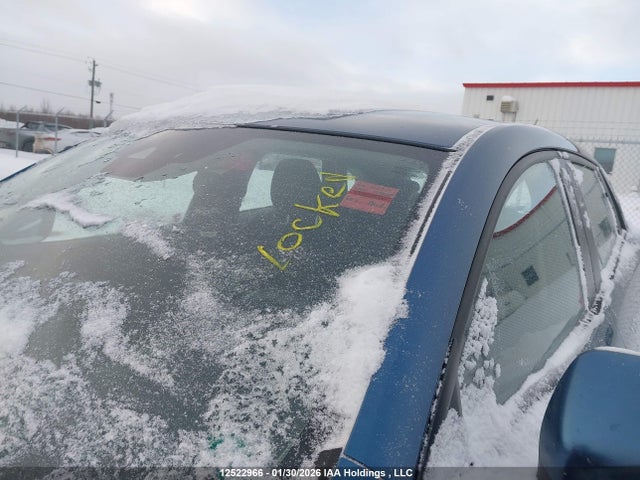 Mazda Cx-3 Gx 2018 JM1DKDB79J0327639 Image 7