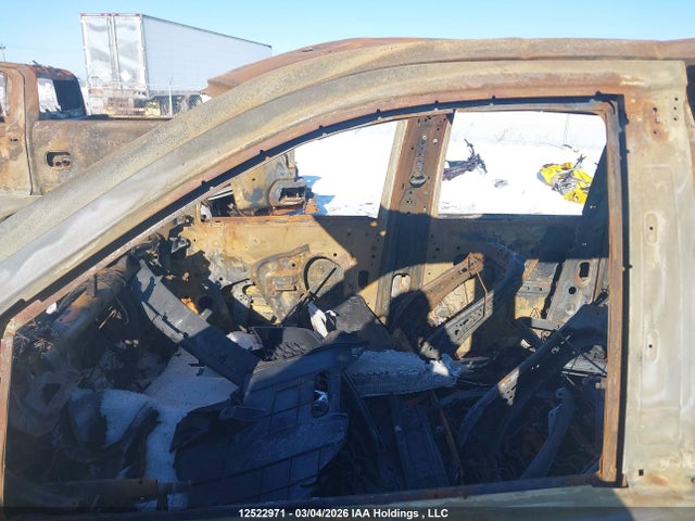 1GT4UYEY2SF210750 GMC SIERRA 3500