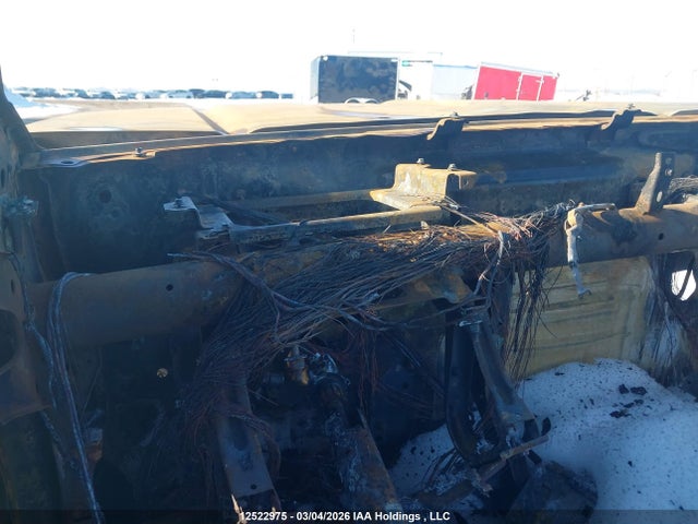 Aukcja sprzedaży 2024 Gmc Sierra 3500, vin: 1GT49WEY3RF368093, numer aukcji: 12522975