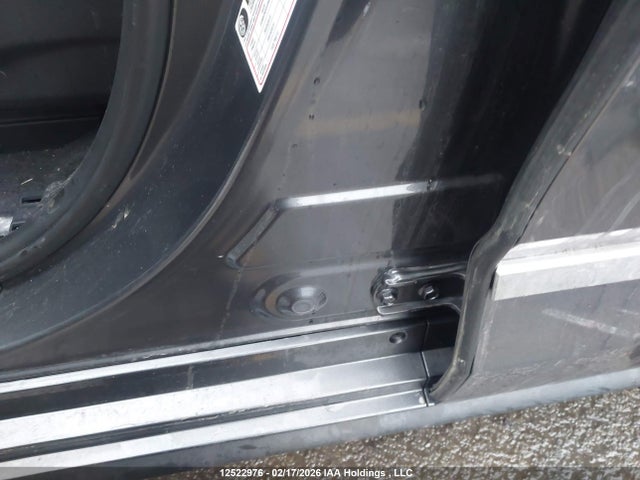 2024 Toyota Tundra მანქანა იყიდება აუქციონზე, vin: 5TFMA5DB4RX138376, აუქციონის ნომერი: 12522976