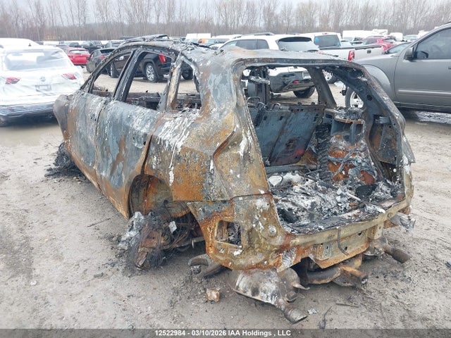 12522984 :رقم المزاد ، WA1CKCFP8CA100241 vin ، 2012 Audi Q5 Premium مزاد بيع