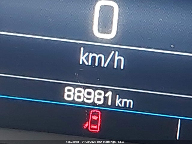 3GKALTEG5RL273877 GMC Terrain Sle