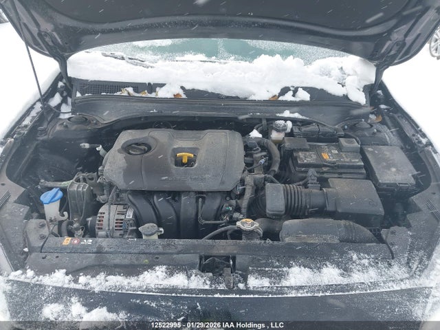 3KPF34ADXRE798215 KIA Forte Ex/ex+/ex Premium
