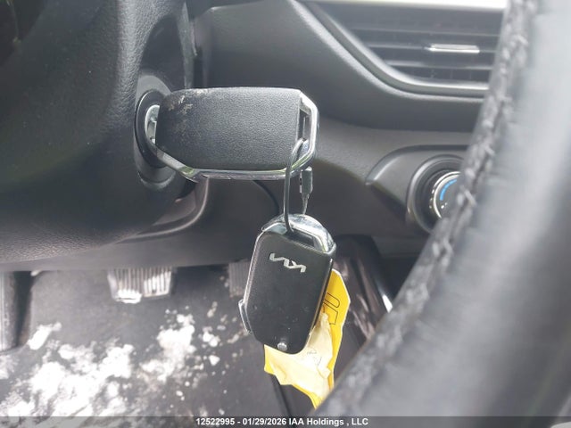 3KPF34ADXRE798215 KIA Forte Ex/ex+/ex Premium