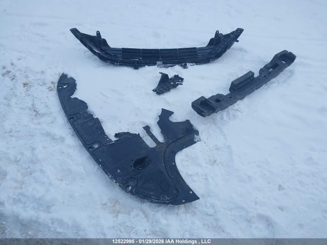 3KPF34ADXRE798215 KIA Forte Ex/ex+/ex Premium