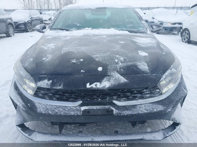 3KPF34ADXRE798215 KIA Forte Ex/ex+/ex Premium