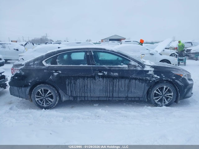 3KPF34ADXRE798215 KIA Forte Ex/ex+/ex Premium