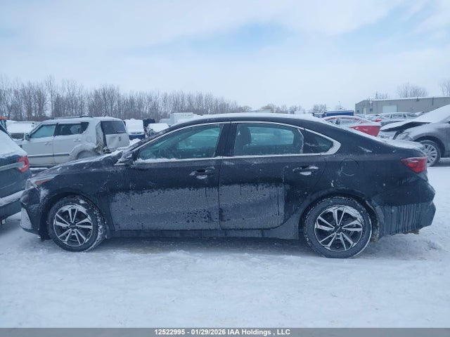 3KPF34ADXRE798215 KIA Forte Ex/ex+/ex Premium
