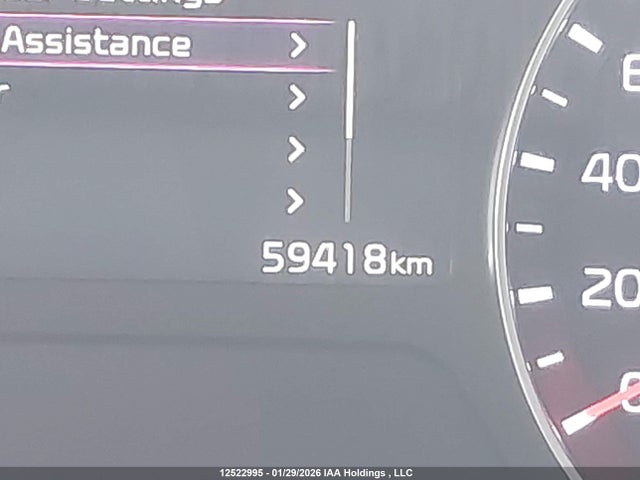 3KPF34ADXRE798215 KIA Forte Ex/ex+/ex Premium