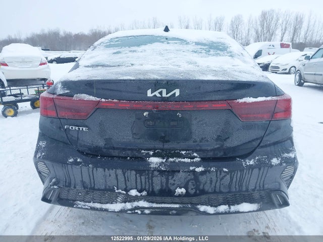 3KPF34ADXRE798215 KIA Forte Ex/ex+/ex Premium