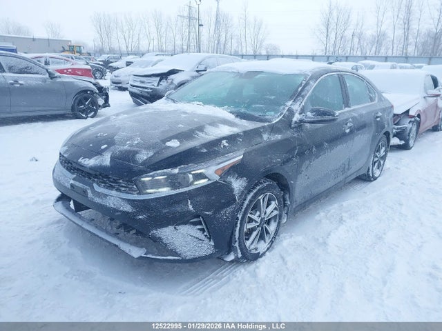 3KPF34ADXRE798215 KIA Forte Ex/ex+/ex Premium