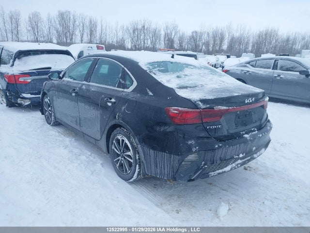 3KPF34ADXRE798215 KIA Forte Ex/ex+/ex Premium