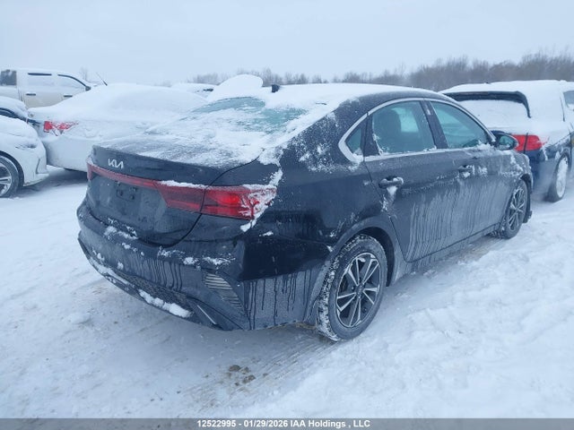 3KPF34ADXRE798215 KIA Forte Ex/ex+/ex Premium