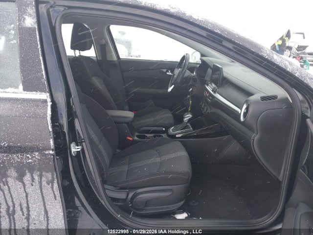 3KPF34ADXRE798215 KIA Forte Ex/ex+/ex Premium