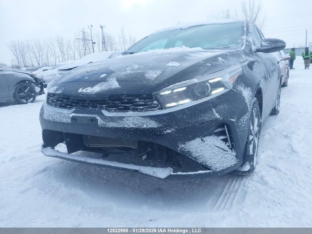 3KPF34ADXRE798215 KIA Forte Ex/ex+/ex Premium