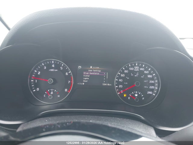 3KPF34ADXRE798215 KIA Forte Ex/ex+/ex Premium