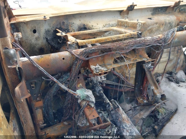 1GT49WEY1RF426945 GMC SIERRA 3500