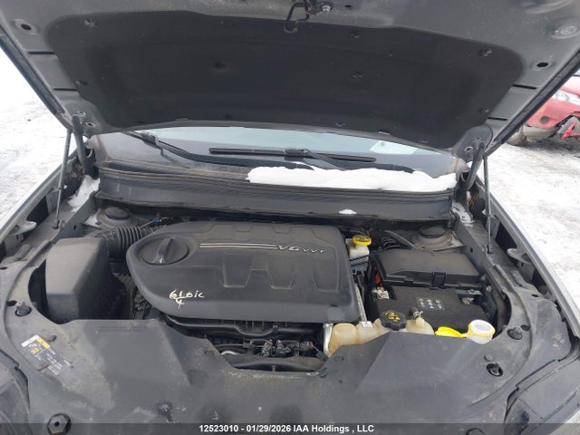 1C4PJMBX1KD480039 Jeep Cherokee Trailhawk