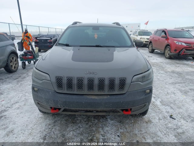 1C4PJMBX1KD480039 Jeep Cherokee Trailhawk