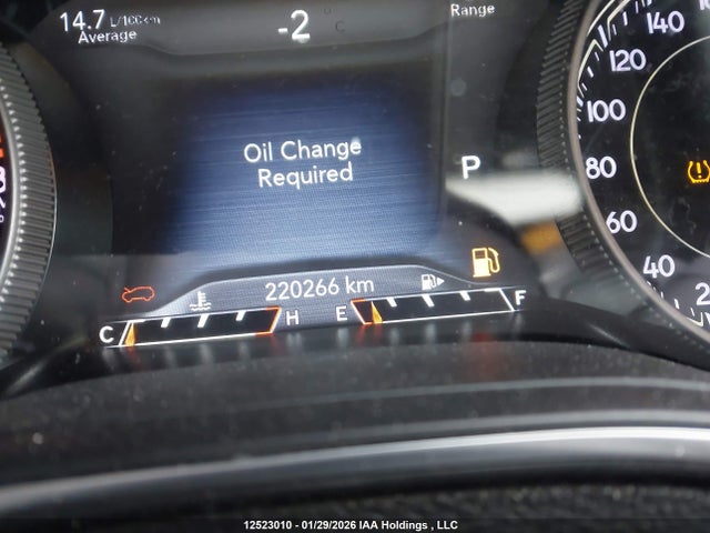 1C4PJMBX1KD480039 Jeep Cherokee Trailhawk