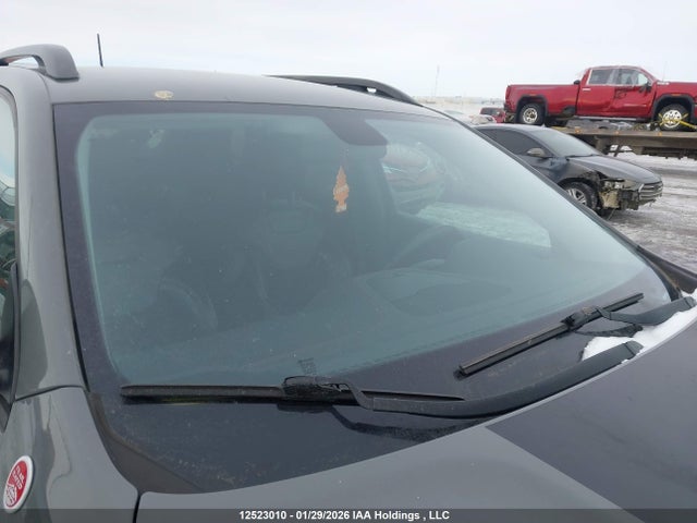 1C4PJMBX1KD480039 Jeep Cherokee Trailhawk
