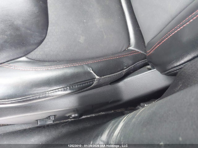 1C4PJMBX1KD480039 Jeep Cherokee Trailhawk
