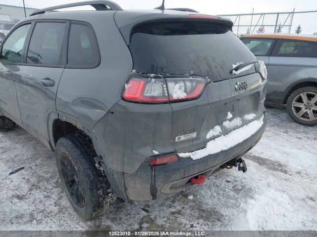 1C4PJMBX1KD480039 Jeep Cherokee Trailhawk
