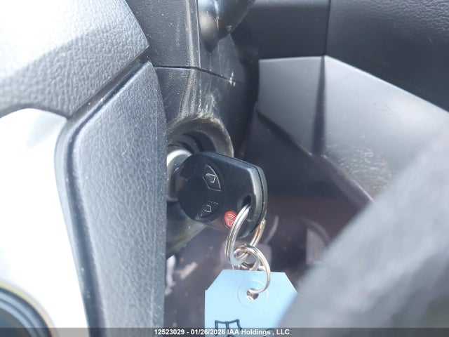 12523029 :رقم المزاد ، 1FMCU0G9XDUA12348 vin ، 2013 Ford Escape Se مزاد بيع
