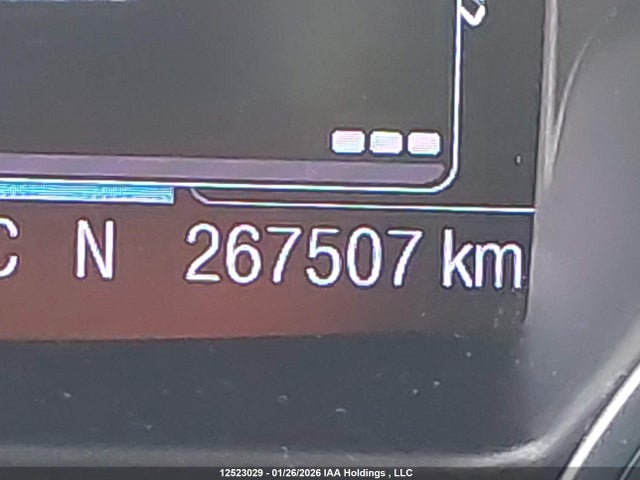 12523029 :رقم المزاد ، 1FMCU0G9XDUA12348 vin ، 2013 Ford Escape Se مزاد بيع
