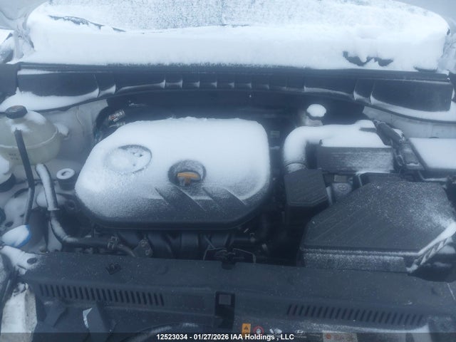 KM8J33A46HU478390 Hyundai Tucson Premium