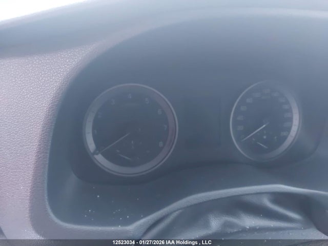 KM8J33A46HU478390 Hyundai Tucson Premium
