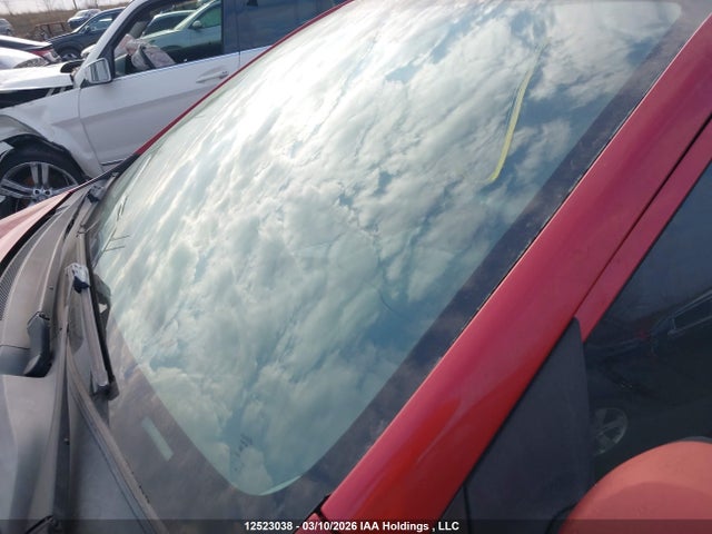 2010 Toyota Corolla Ce მანქანა იყიდება აუქციონზე, vin: 2T1BU4EE5AC278151, აუქციონის ნომერი: 12523038