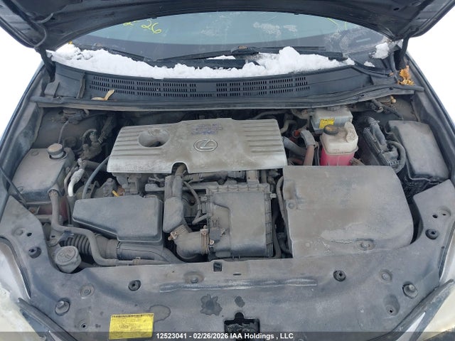 Продажа на аукционе авто 2011 Lexus Ct 200h Premium, vin: JTHKD5BHXB2006018, номер лота: 12523041