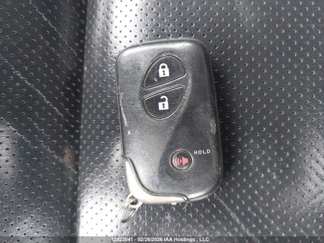 Продажа на аукционе авто 2011 Lexus Ct 200h Premium, vin: JTHKD5BHXB2006018, номер лота: 12523041