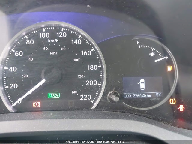 Продажа на аукционе авто 2011 Lexus Ct 200h Premium, vin: JTHKD5BHXB2006018, номер лота: 12523041