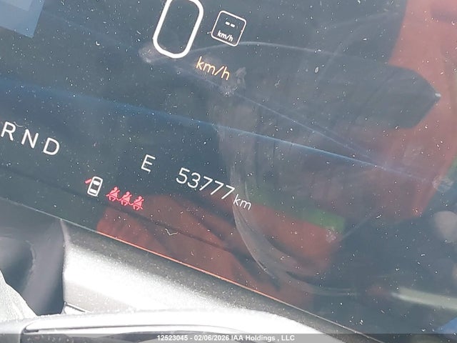 1GYKPMRKXRZ137143 Cadillac Lyriq Tech Rwd