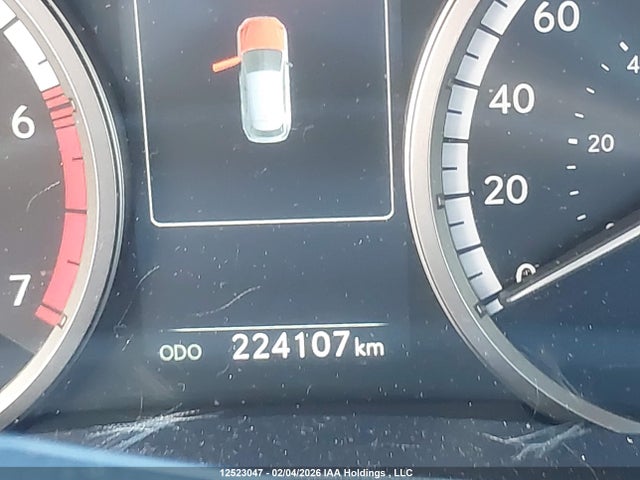 JTJBARBZ7J2156156 Lexus NX 300