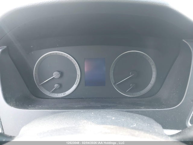 5NPE34AF5GH381199 Hyundai Sonata Sport Tech