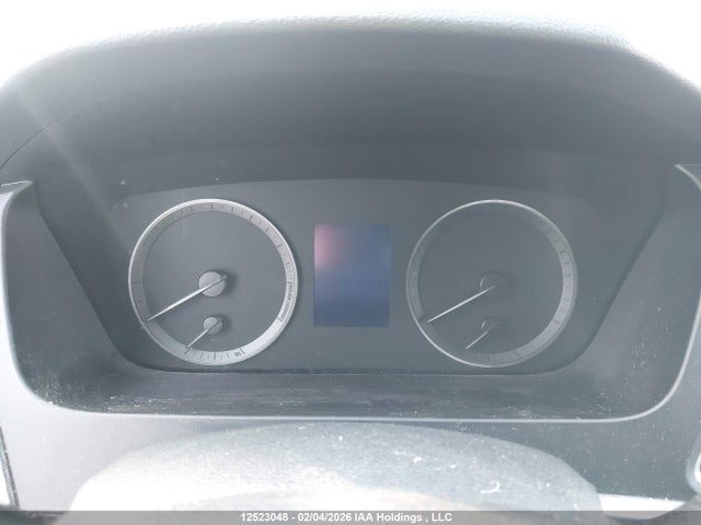5NPE34AF5GH381199 Hyundai Sonata Sport Tech