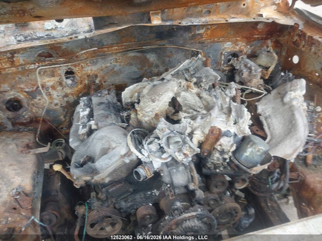 Aukcja sprzedaży 2007 Toyota Fj Cruiser, vin: JTEBU11F970080149, numer aukcji: 12523062