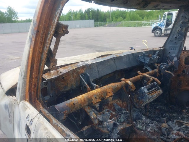 Aukcja sprzedaży 2007 Toyota Fj Cruiser, vin: JTEBU11F970080149, numer aukcji: 12523062