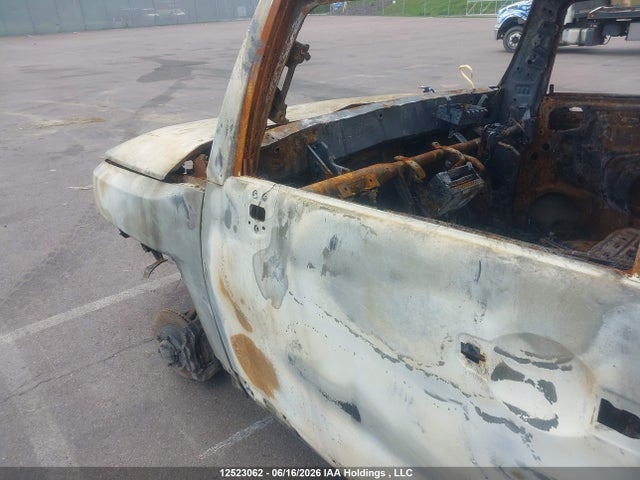 Aukcja sprzedaży 2007 Toyota Fj Cruiser, vin: JTEBU11F970080149, numer aukcji: 12523062