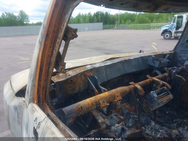 Aukcja sprzedaży 2007 Toyota Fj Cruiser, vin: JTEBU11F970080149, numer aukcji: 12523062
