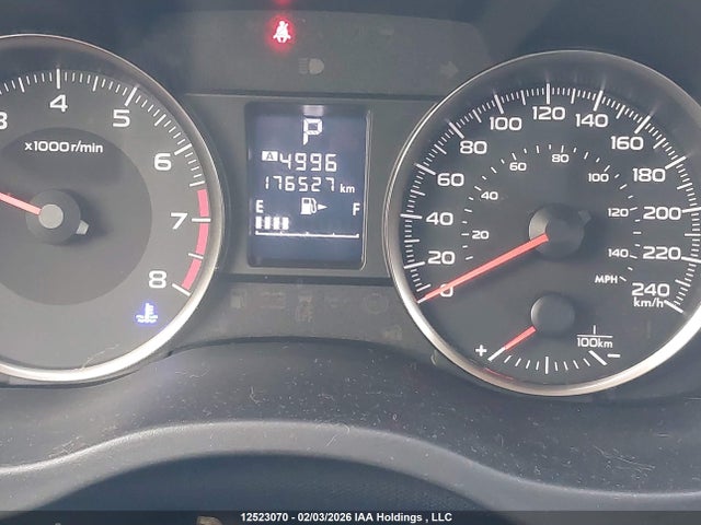 JF1GPAC68FH201886 Subaru Impreza 2.0i/2.0i Touring Package