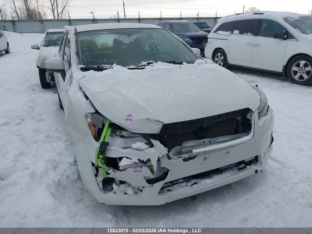 JF1GPAC68FH201886 Subaru Impreza 2.0i/2.0i Touring Package